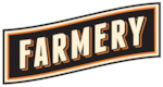 Farmery logo